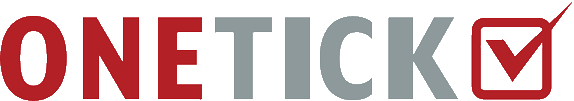 OneTick MCP 1.0 documentation - Home